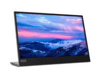Lenovo L15 - 1145175 - zdjęcie 2